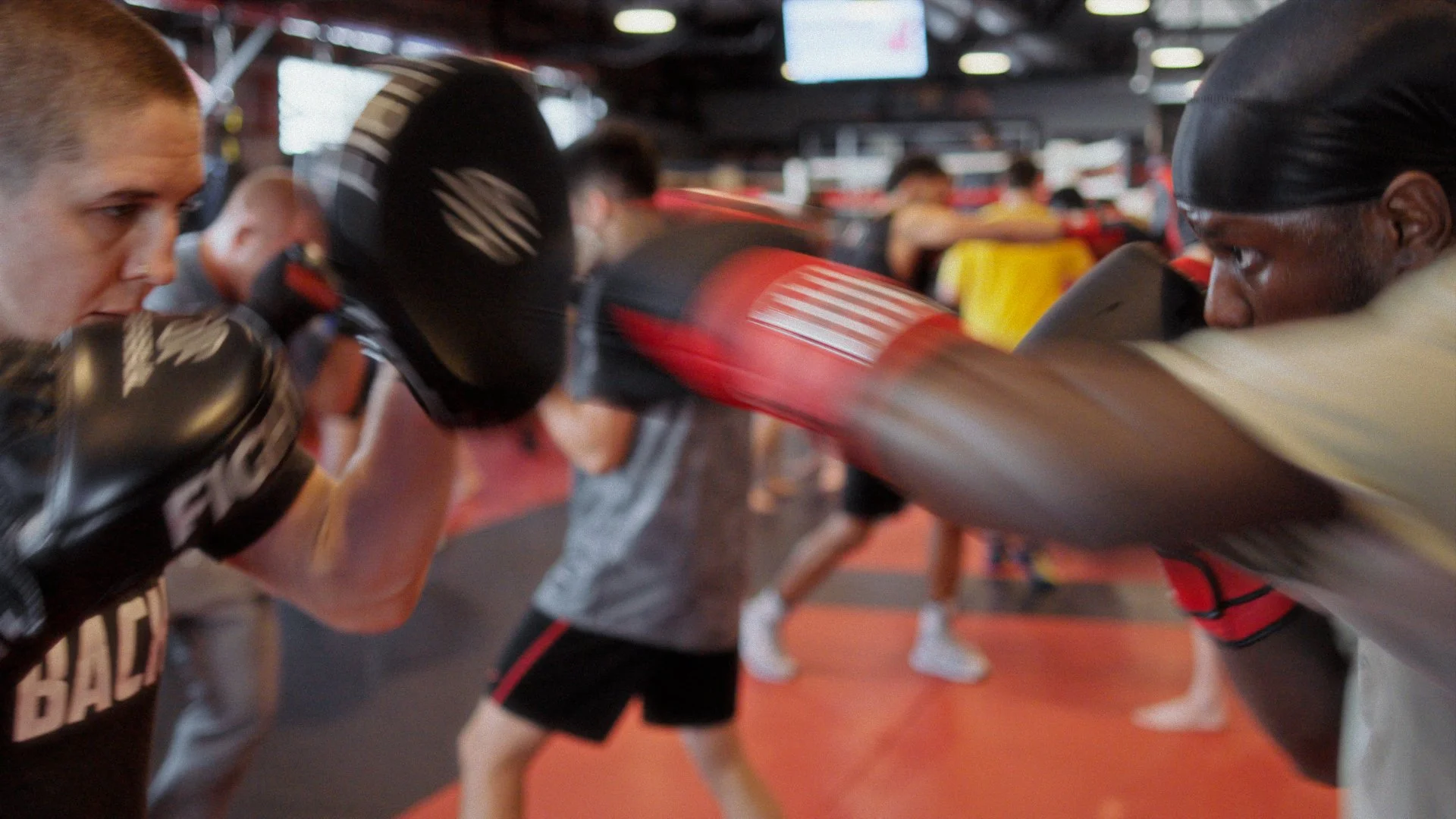 031_00012094 copy.jpg