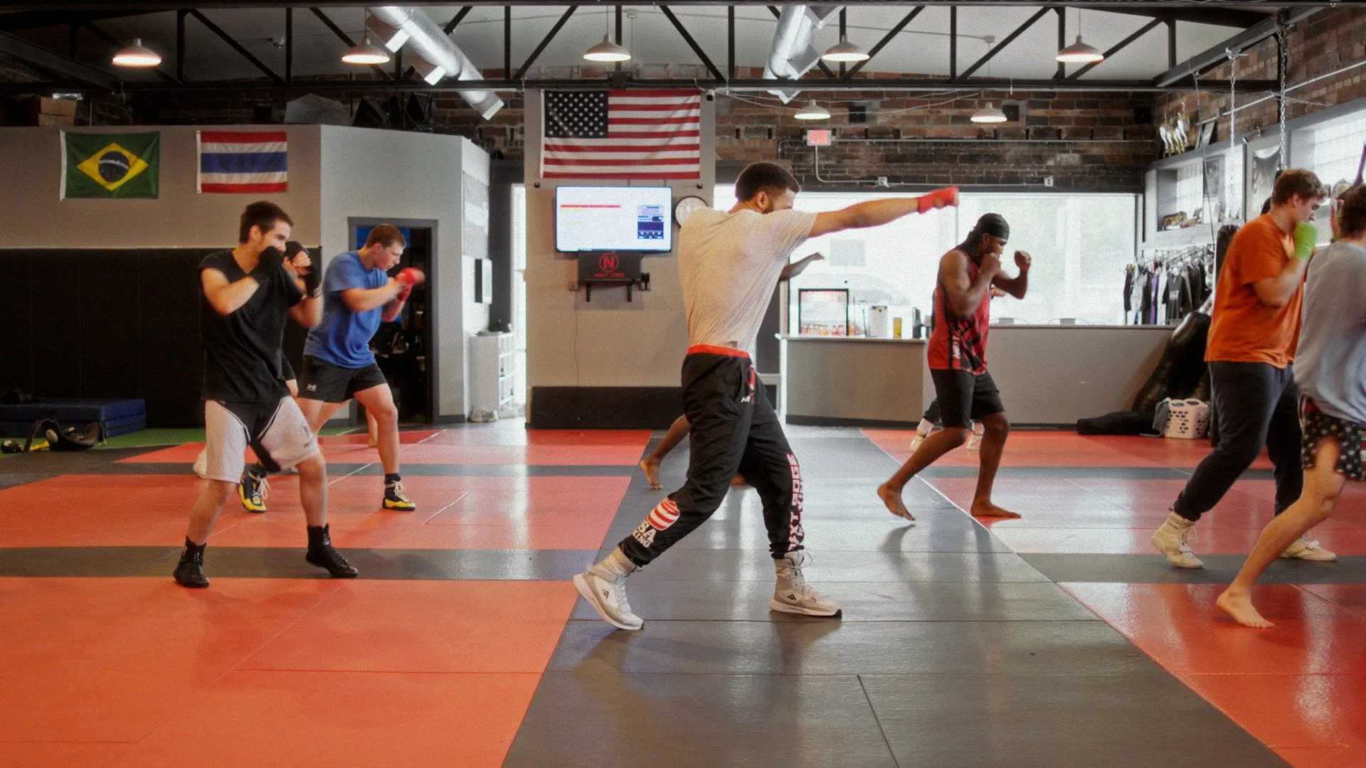 029_00010485 copy.jpg