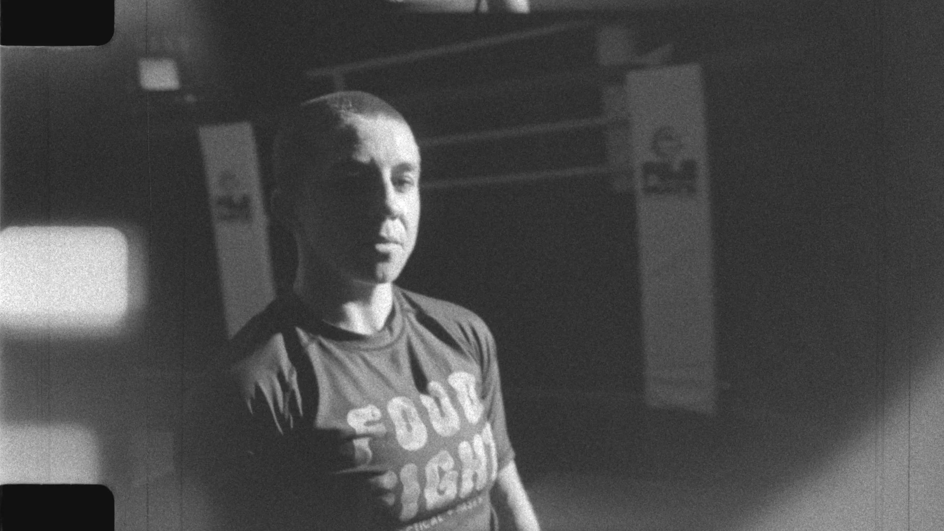 026_00010036 copy.jpg