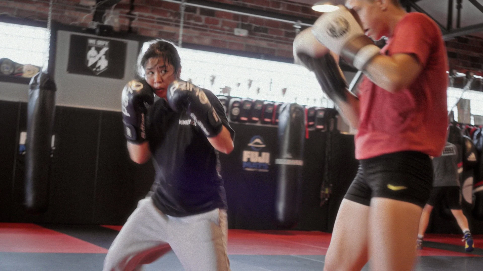 027_00010355 copy.jpg