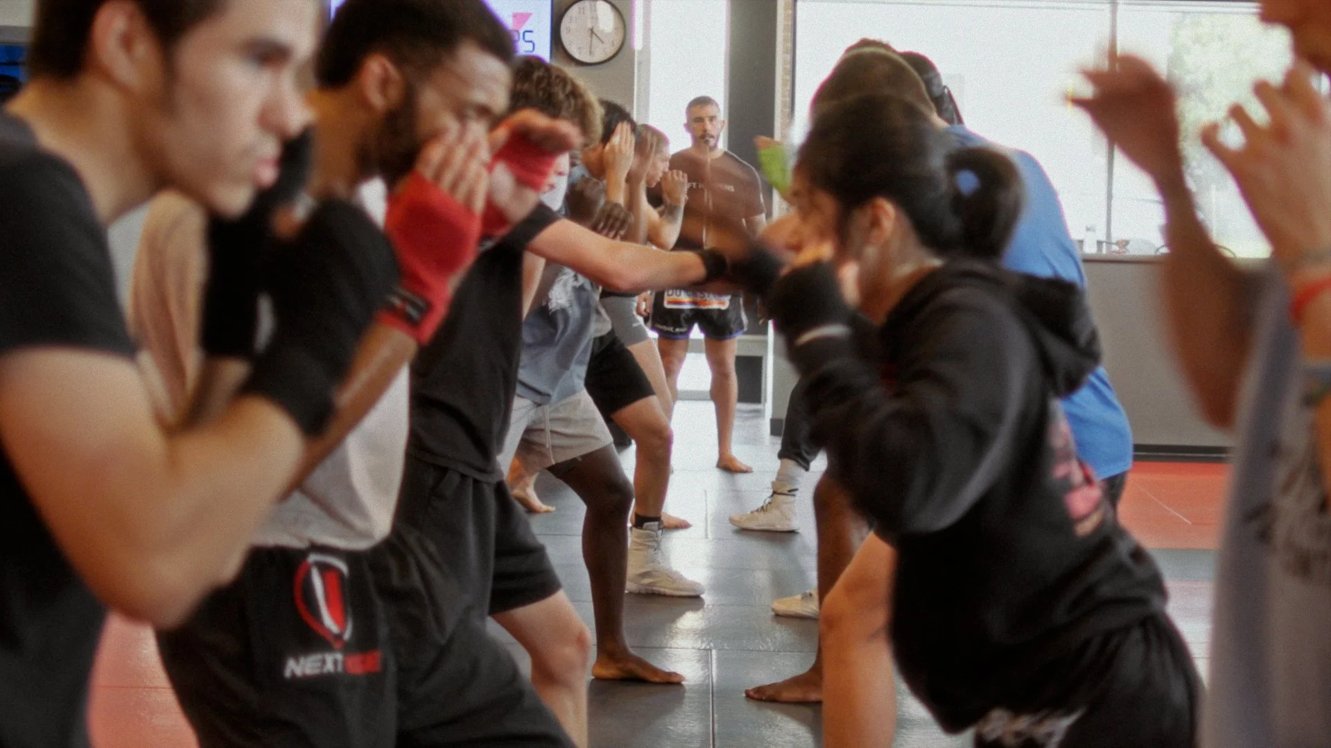 035_00013879 copy.jpg