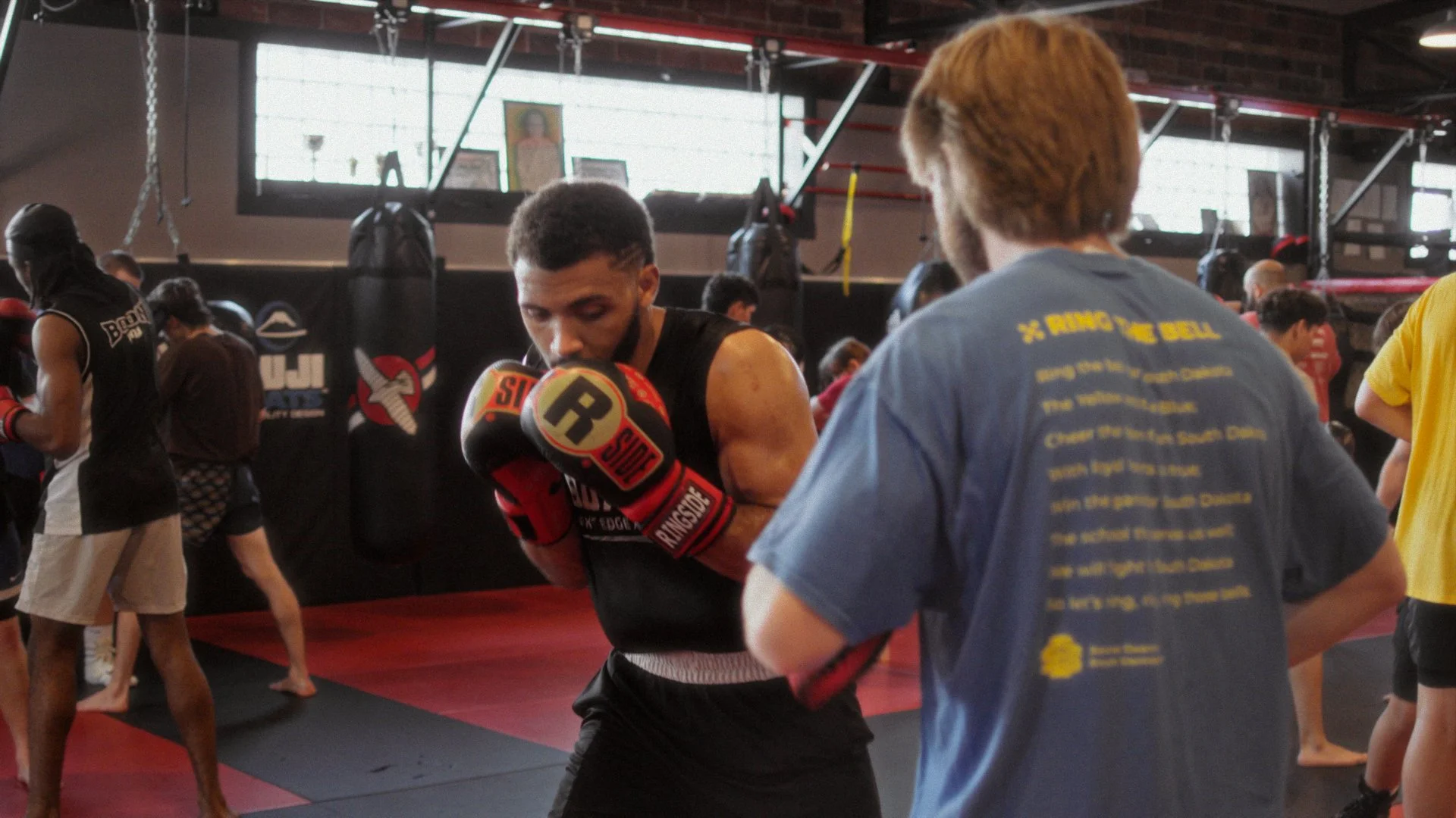 033_00013283 copy.jpg