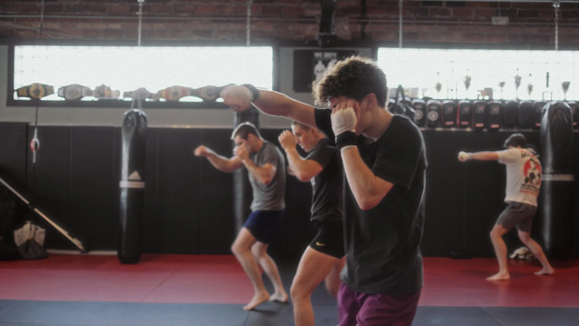 030_00010563 copy.jpg