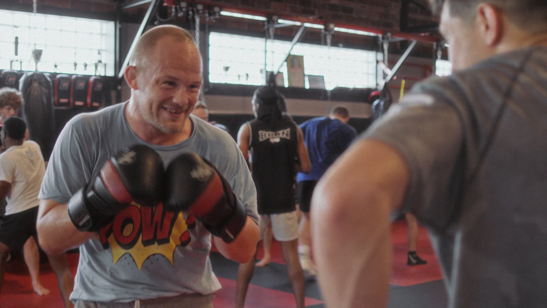 046_00017361 copy.jpg