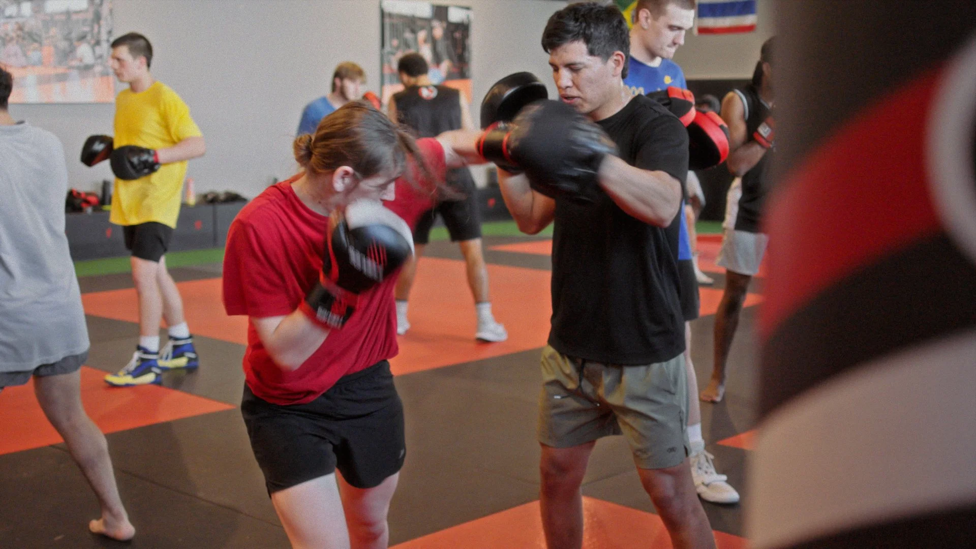 045_00017257 copy.jpg