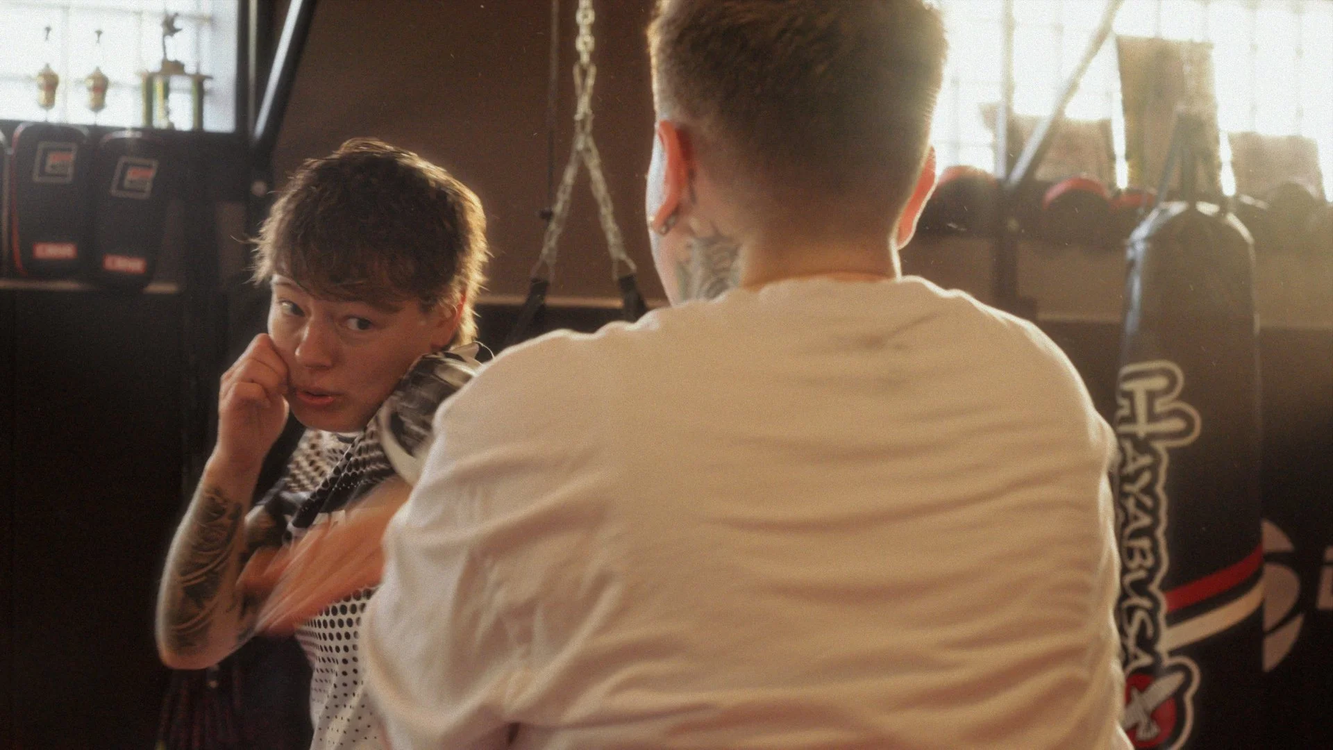 042_00016683 copy.jpg