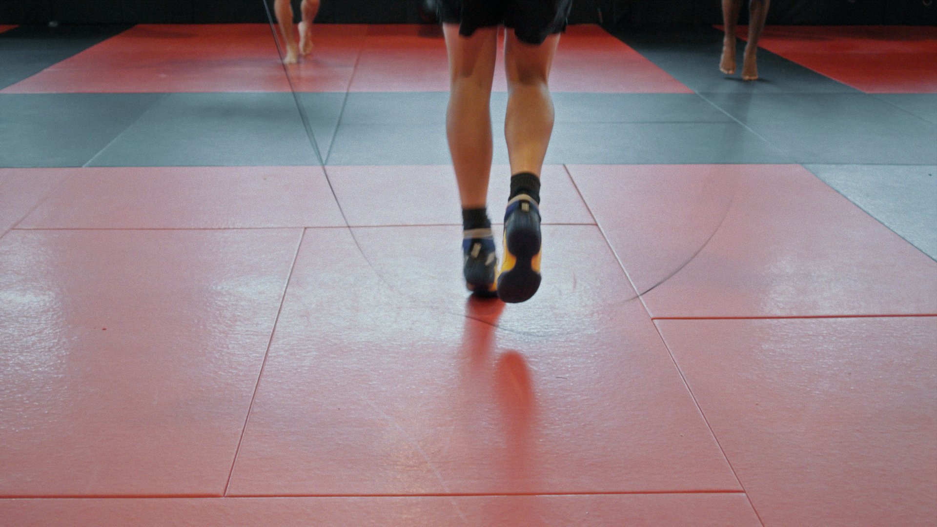 040_00016373 copy.jpg