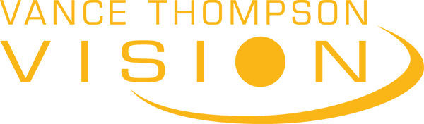 Vance Thompson Vision logo
