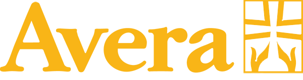 Avera McKennan Foundation logo