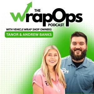 wrap-ops-podcast.jpeg