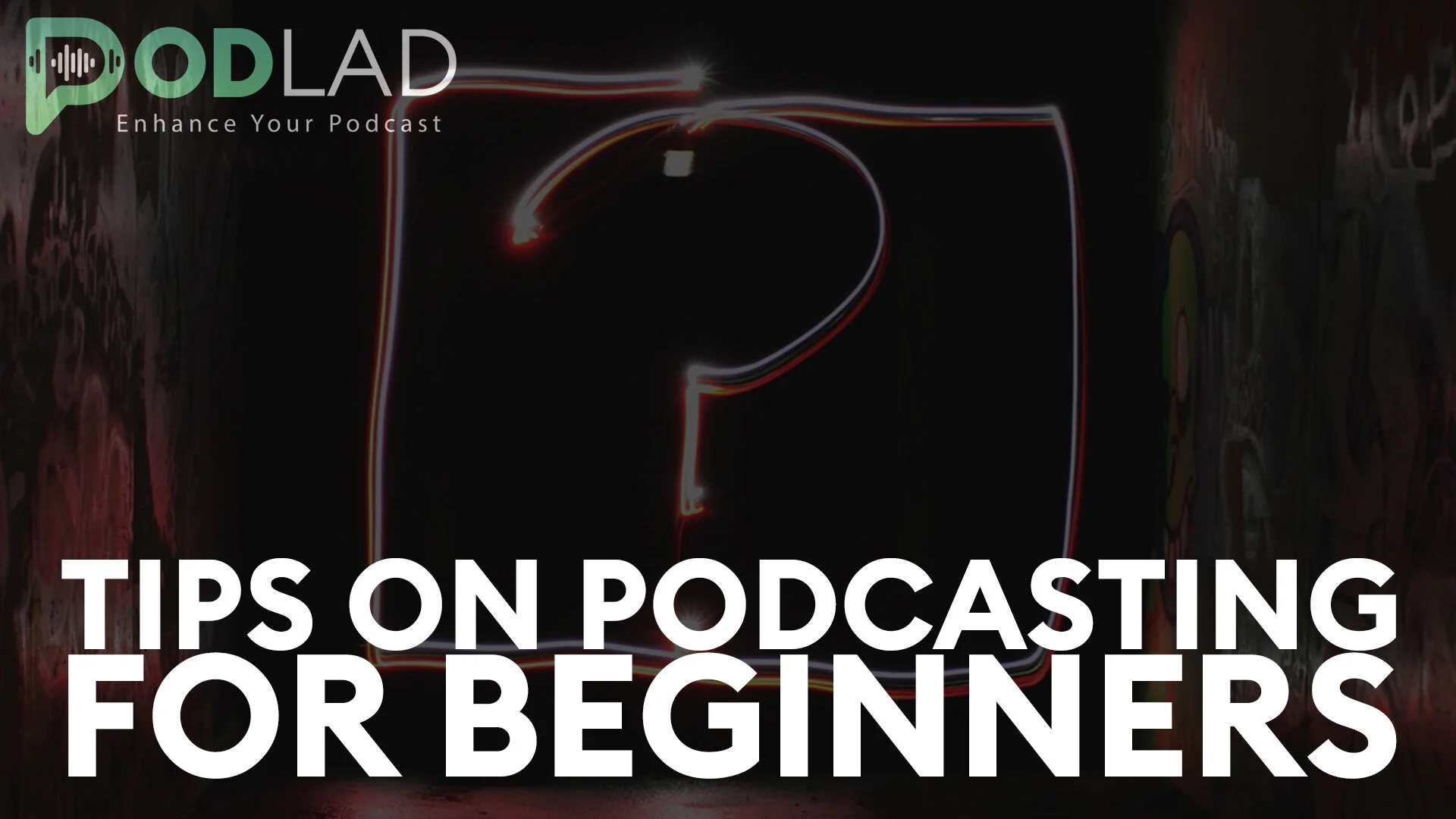 9 tips Podcast beginners should follow to win an immediate advantage