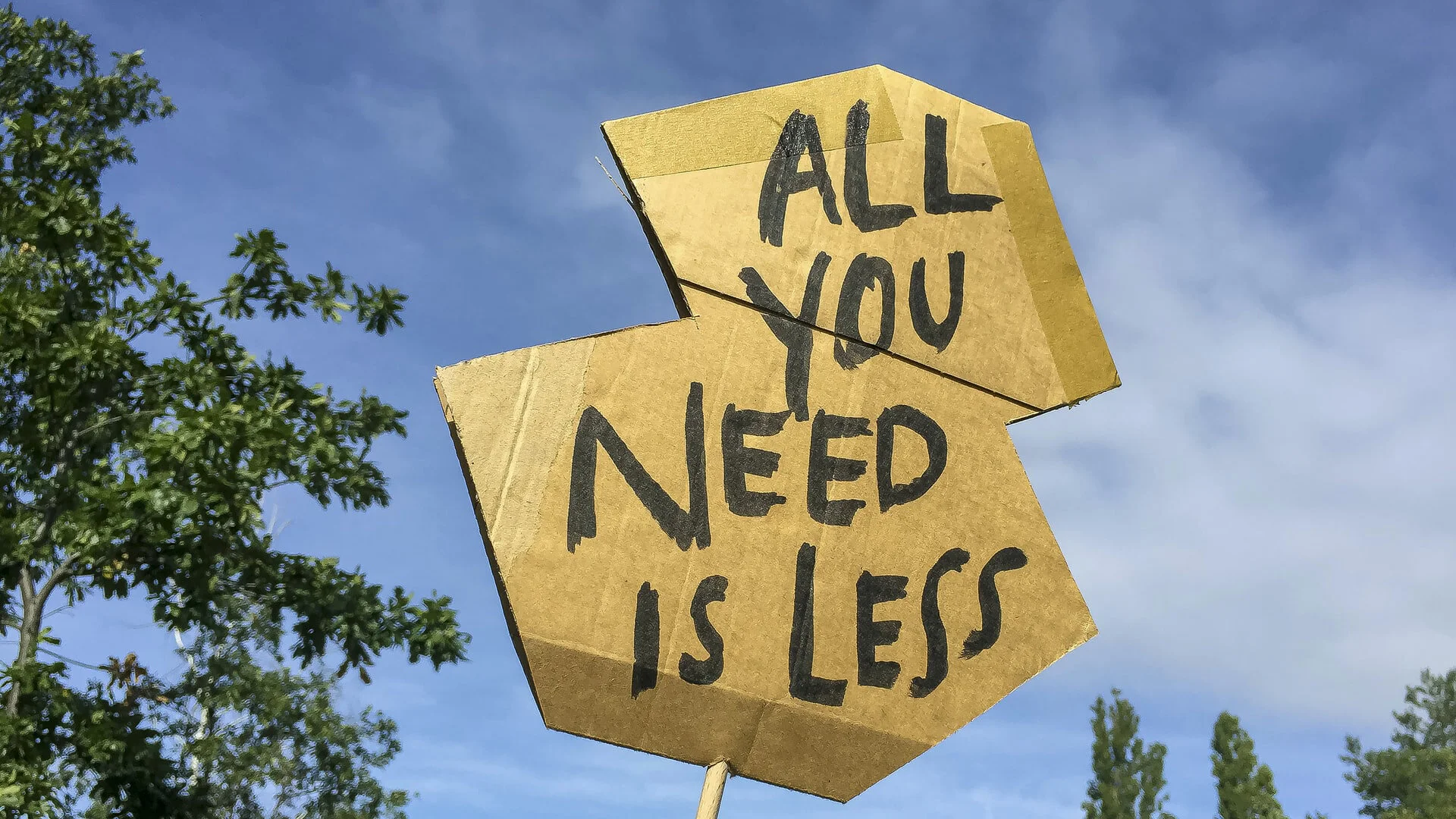 Why short Podcast episodes are the best way to win new listeners