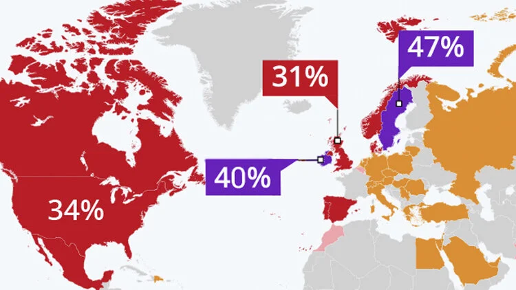 Podcasting in Ireland: Why you should start