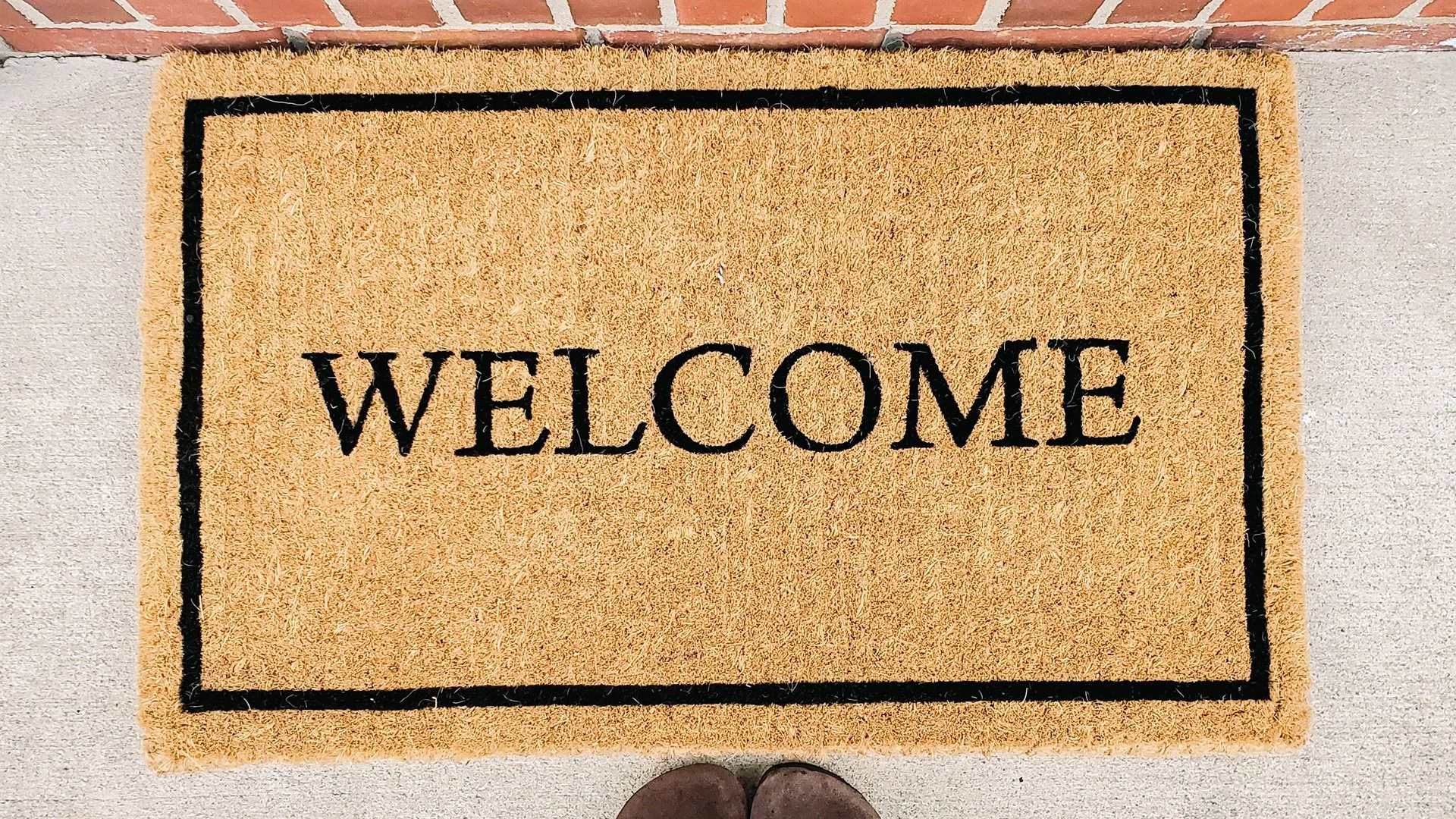 7 simple ways to becoming a better Podcast guest