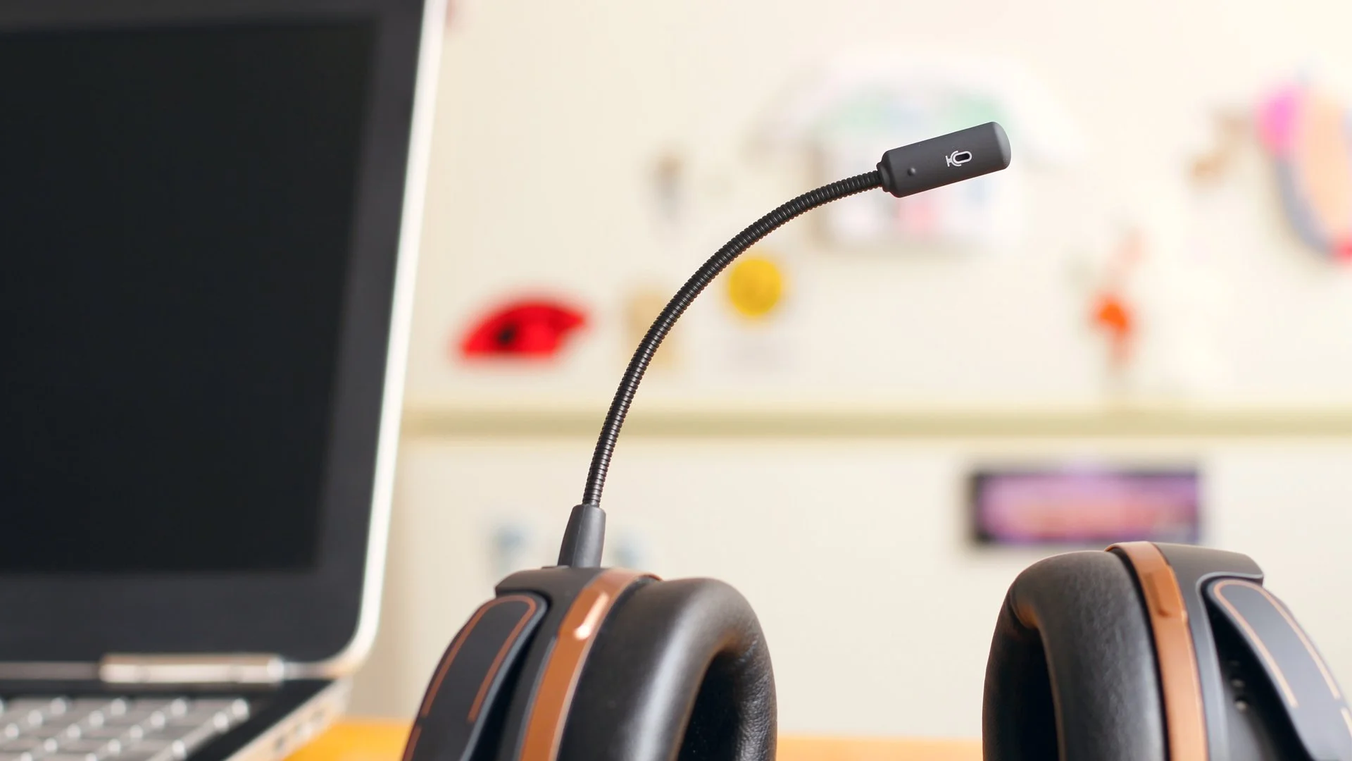 The power of a $25 mic &amp; how it will skyrocket your podcast quality