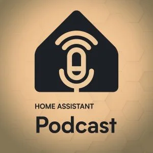 home-assistant-podcast.jpg