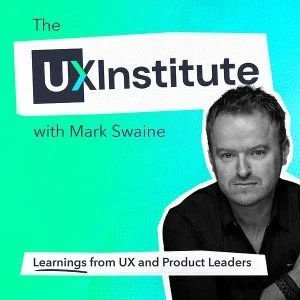 ux-institute.jpg