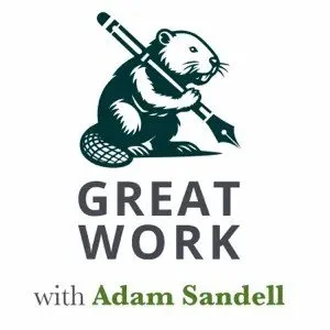 great-work-podcast.jpeg