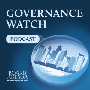governance-watch .jpg