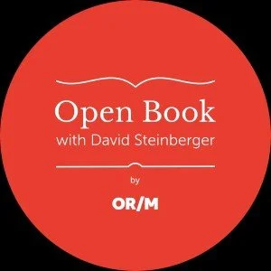 open-book-podcast.jpeg