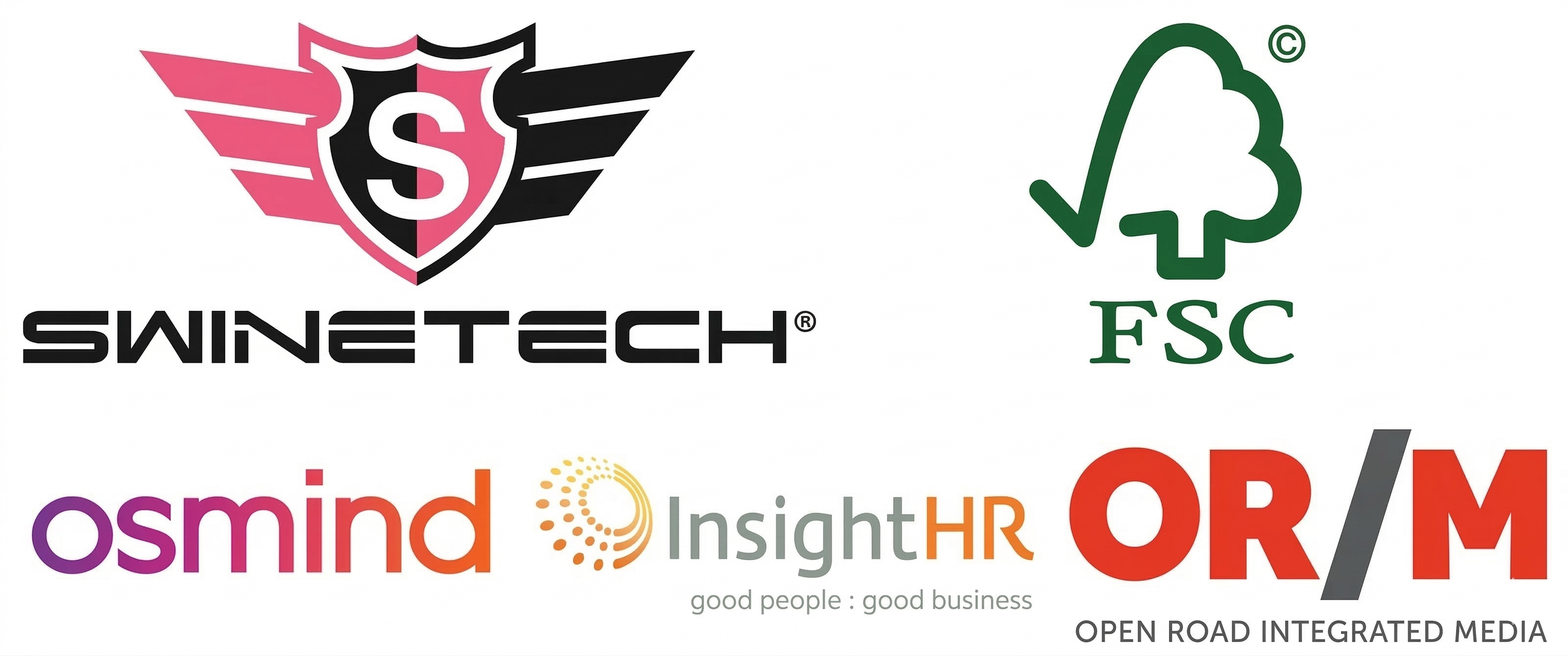 Podcast production for brands