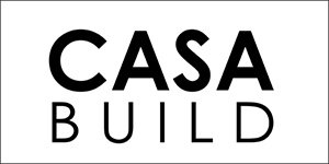 Casa Building Group