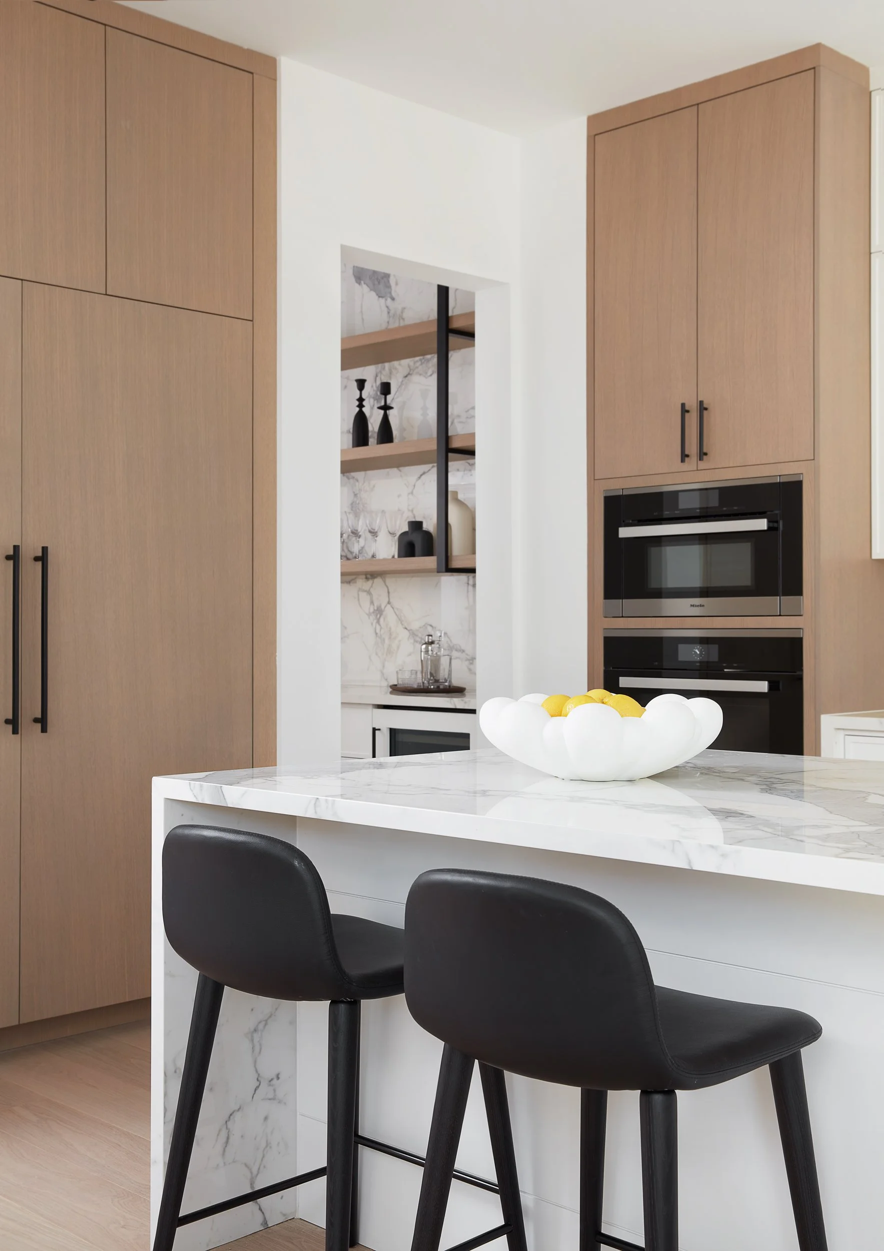 220221-SLD+MW+CBG-Kitchen-Vignette_02.jpg