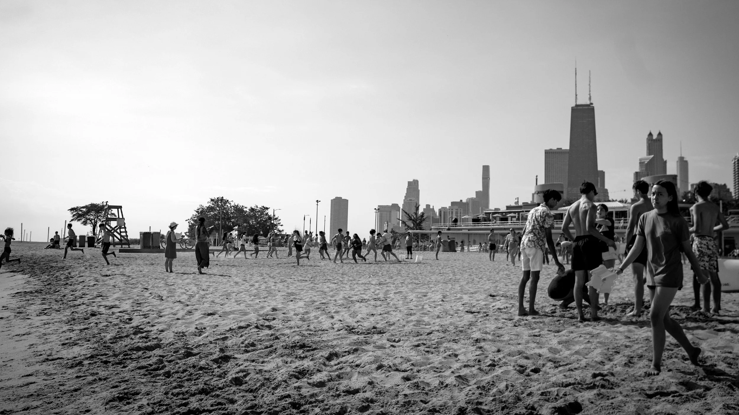 DSCF9809.jpg