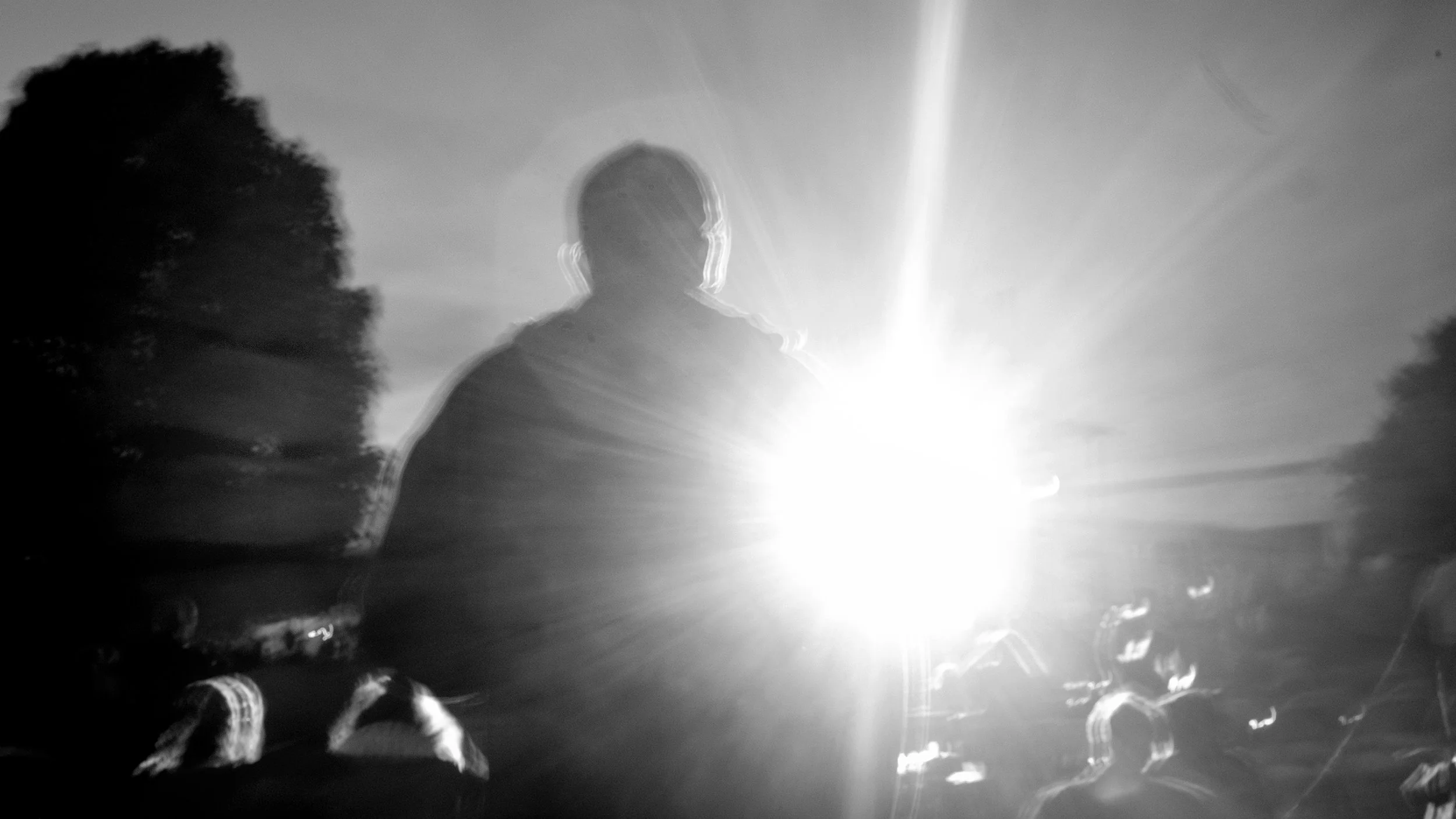 DSCF9896.jpg
