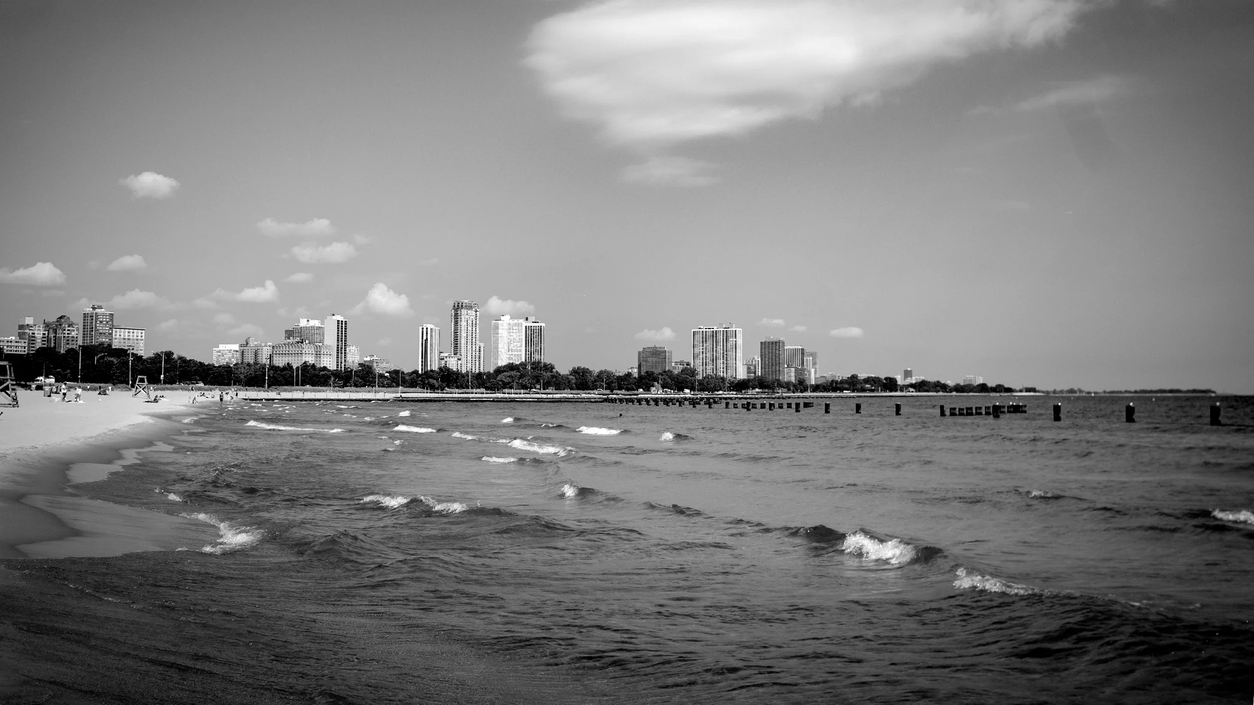 DSCF9814.jpg