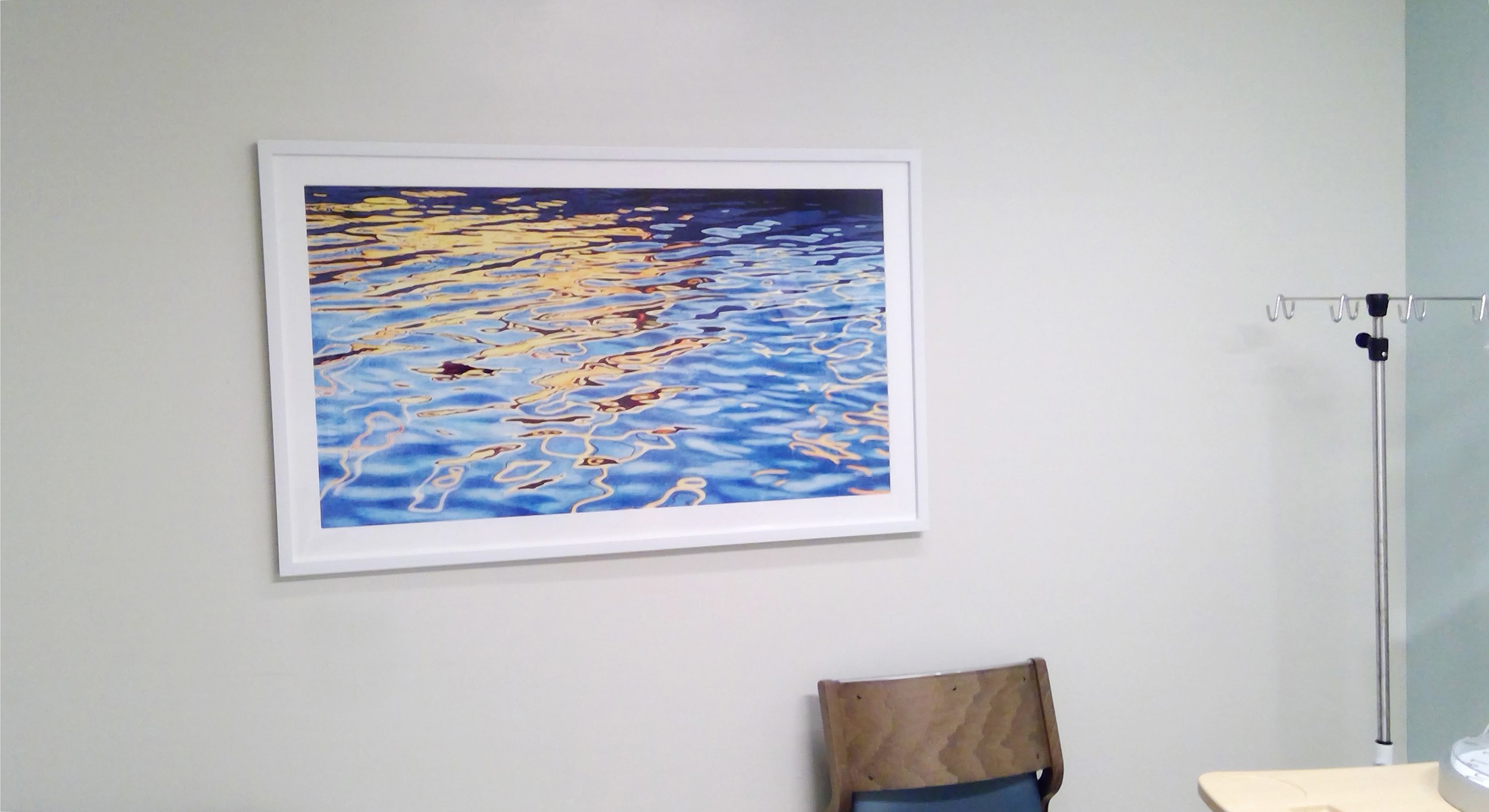 VNGC L4 Artwork Patient Room...jpeg