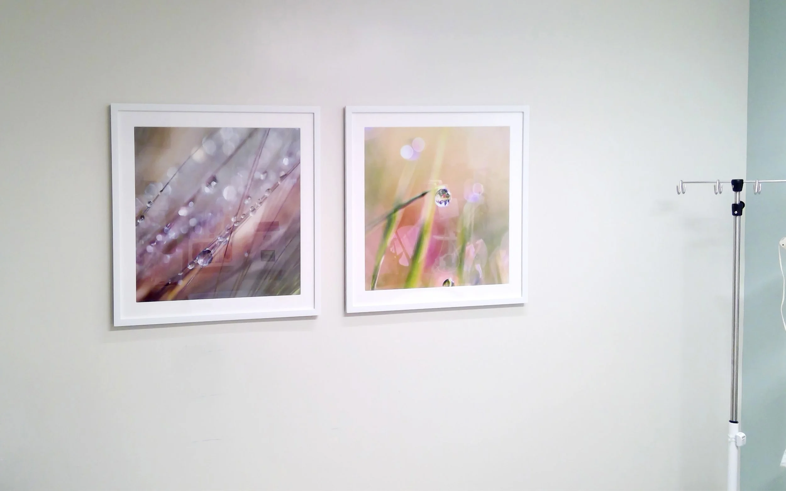 VNGC L4 Artwork Patient Room.jpeg