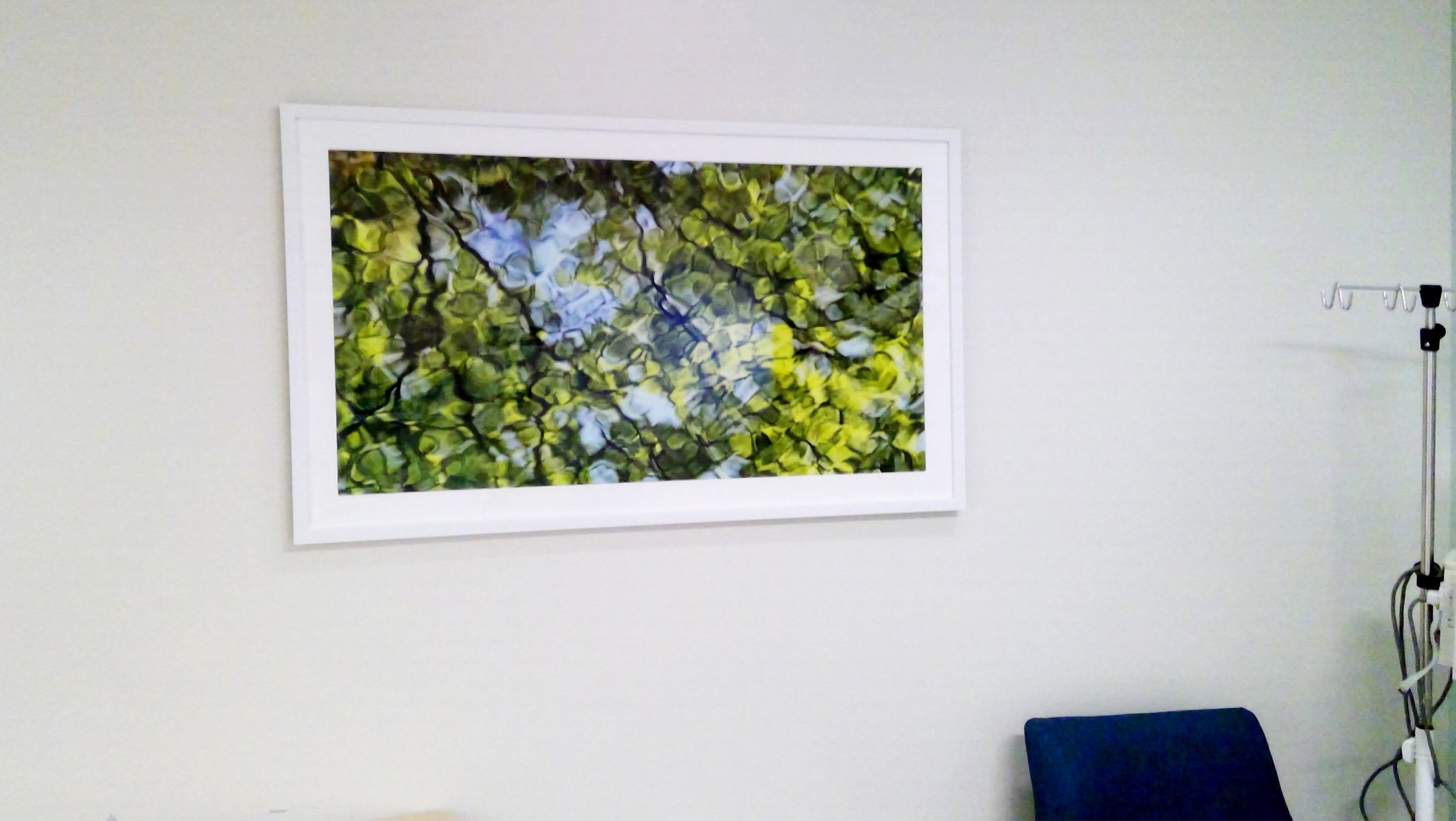 VNGC L4 Artwork Patient Room .......jpeg
