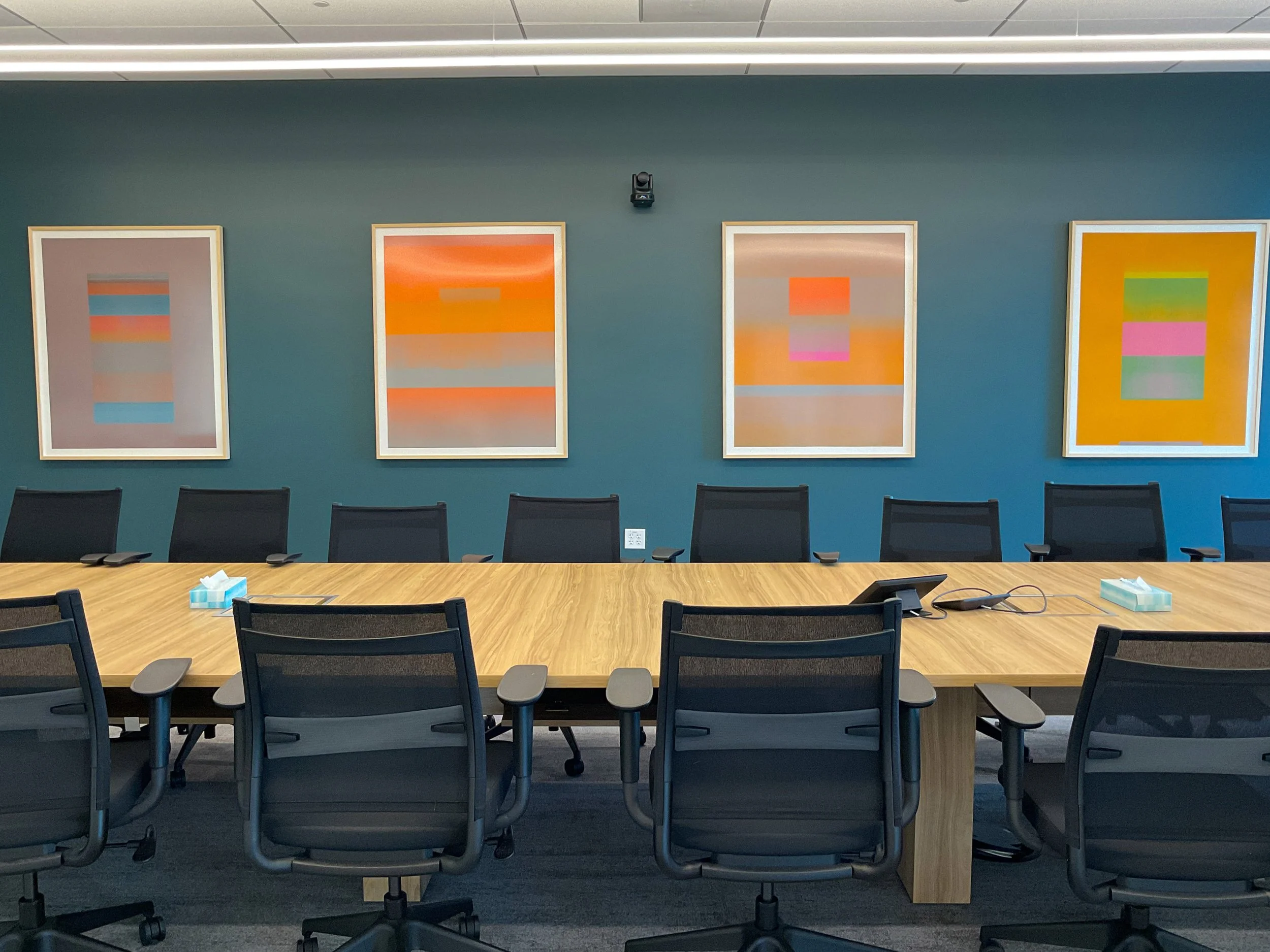Sutter Health-Emeryville-13.jpg