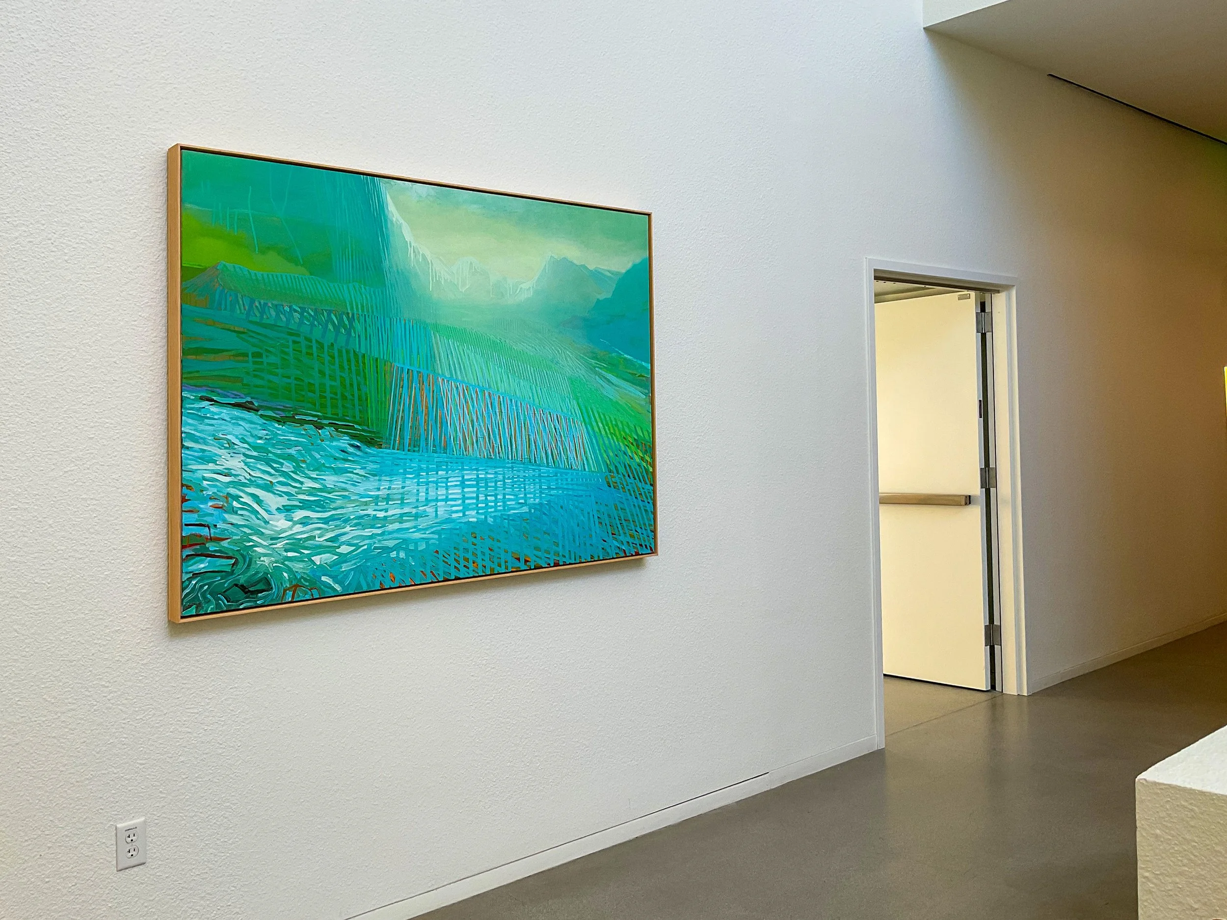 Sutter Health-Emeryville-12.jpg