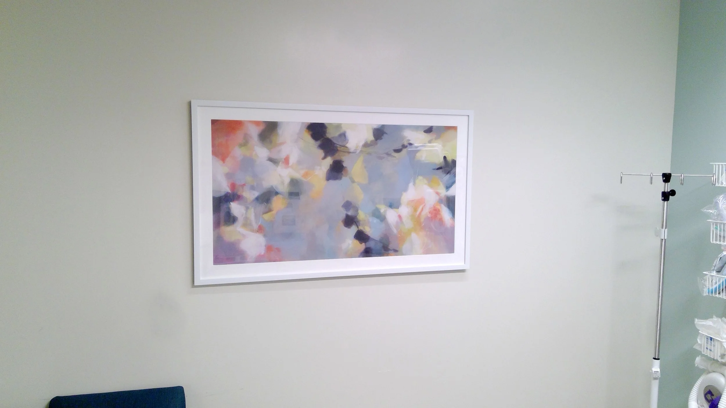 VNGC L4 Artwork Patient Room......jpeg
