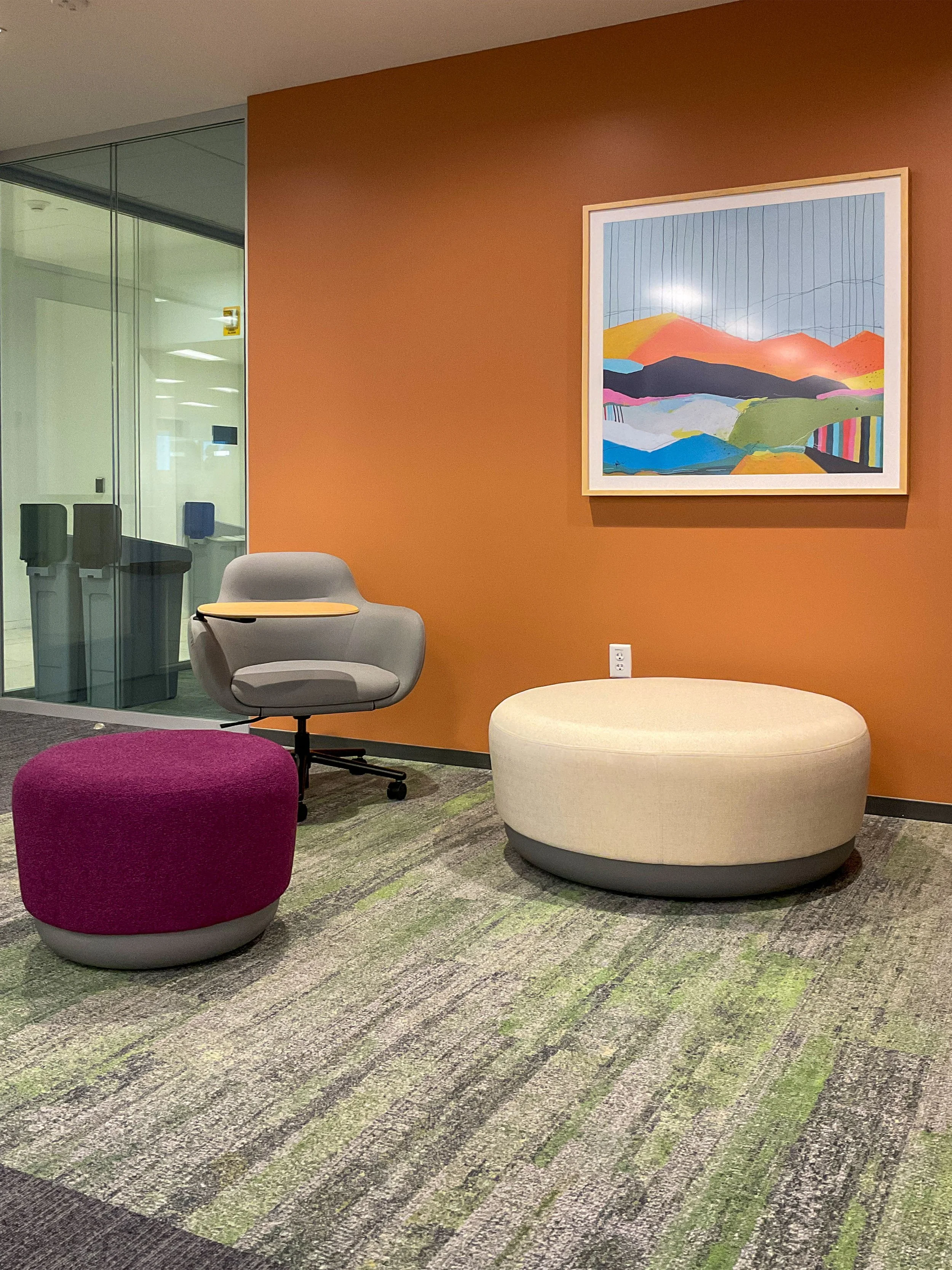 Sutter Health-Emeryville-6.jpg