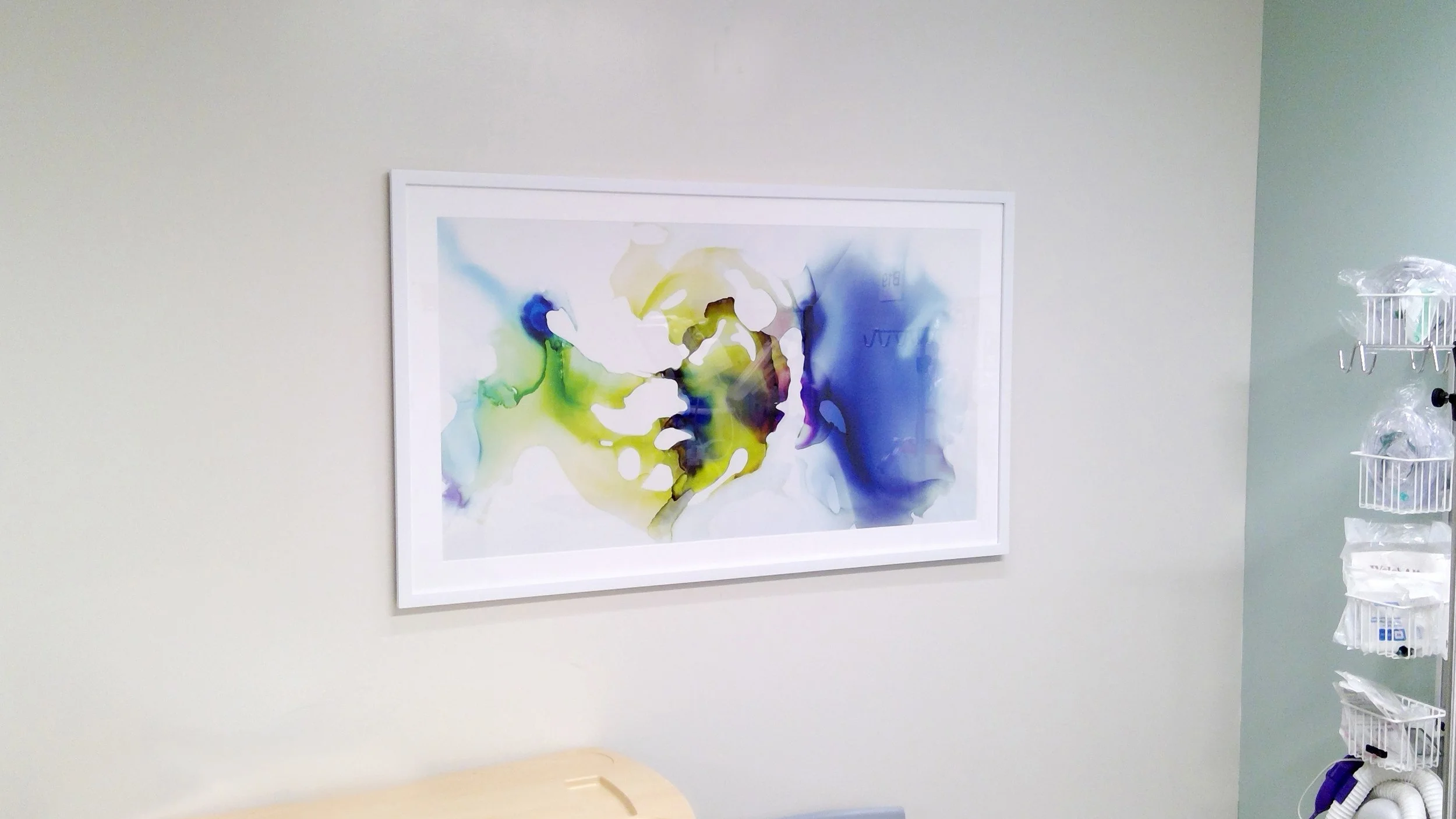 VNGC L4 Artwork Patient Room..jpeg