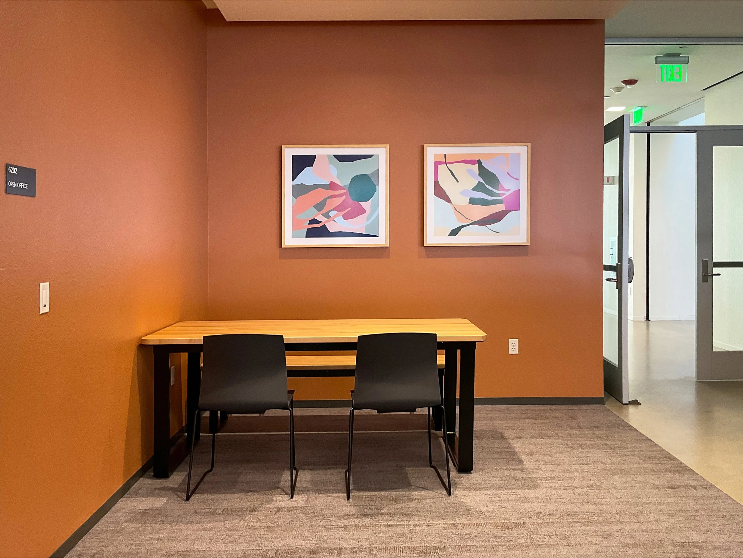 Sutter Health-Emeryville-7.jpg