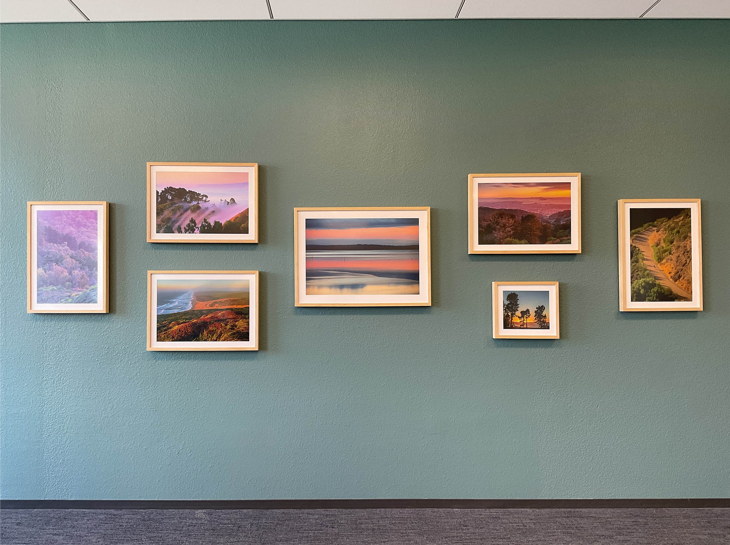 Sutter Health-Emeryville-14.jpg