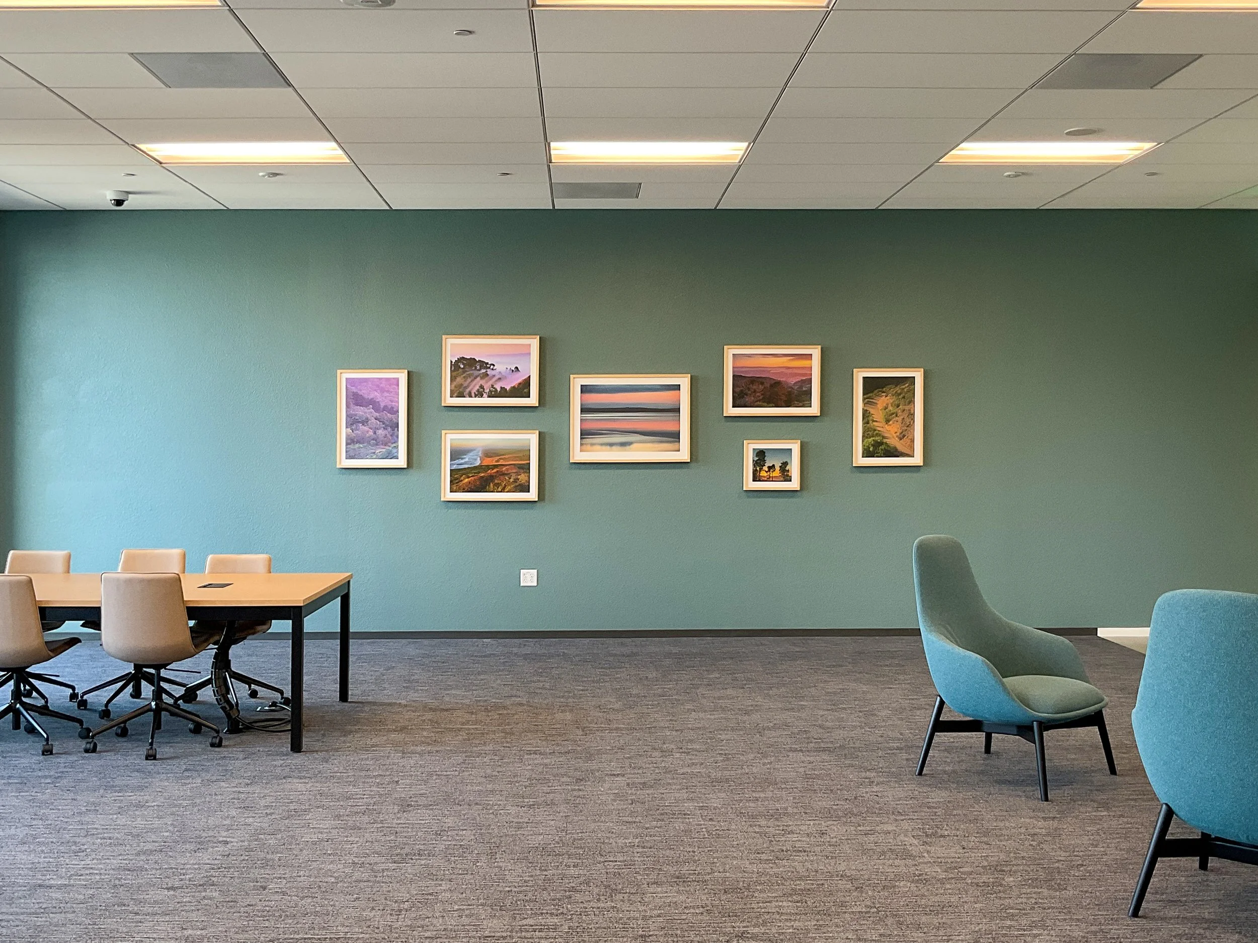 Sutter Health-Emeryville-15.jpg