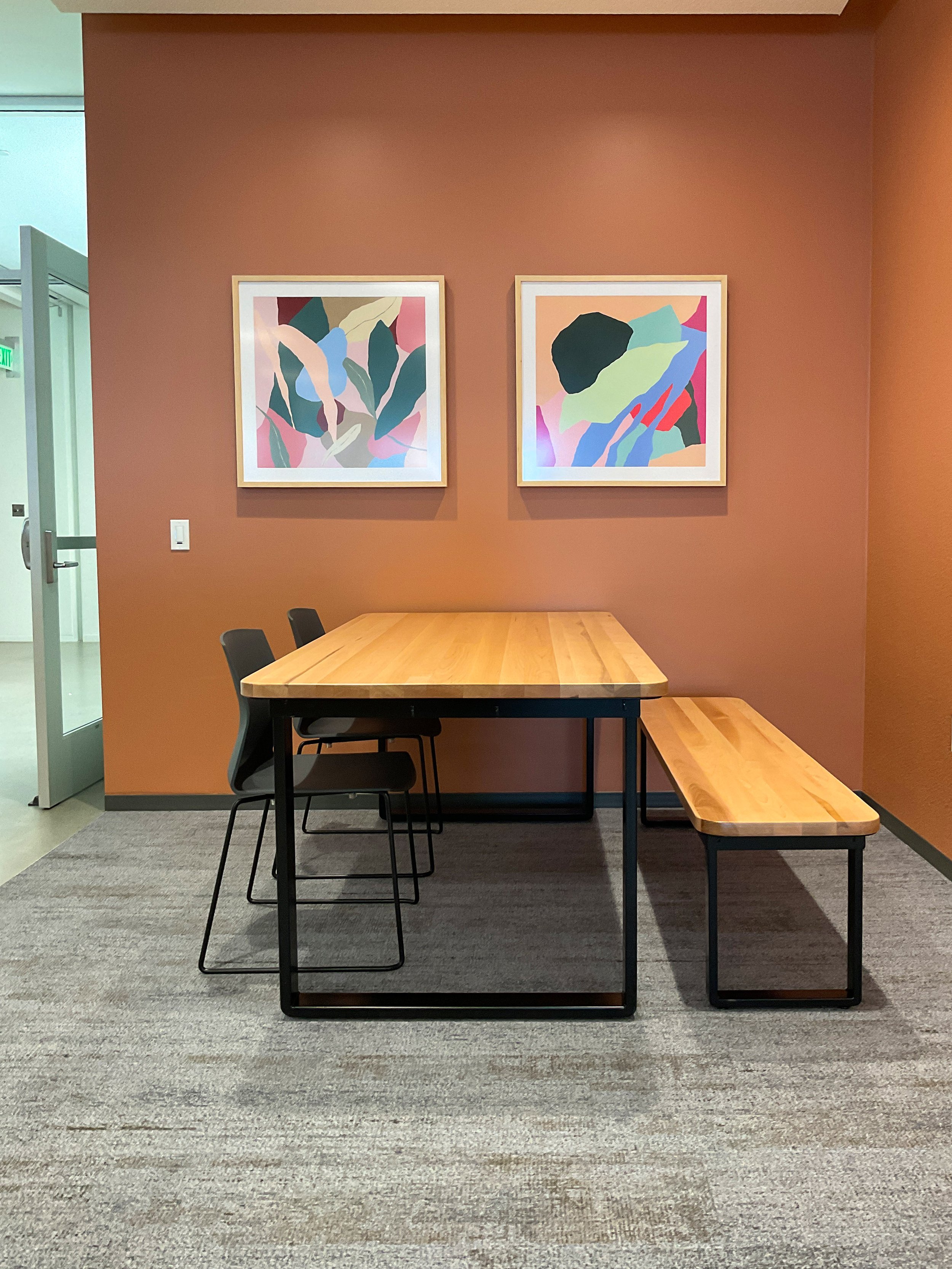 Sutter Health-Emeryville-11.jpg