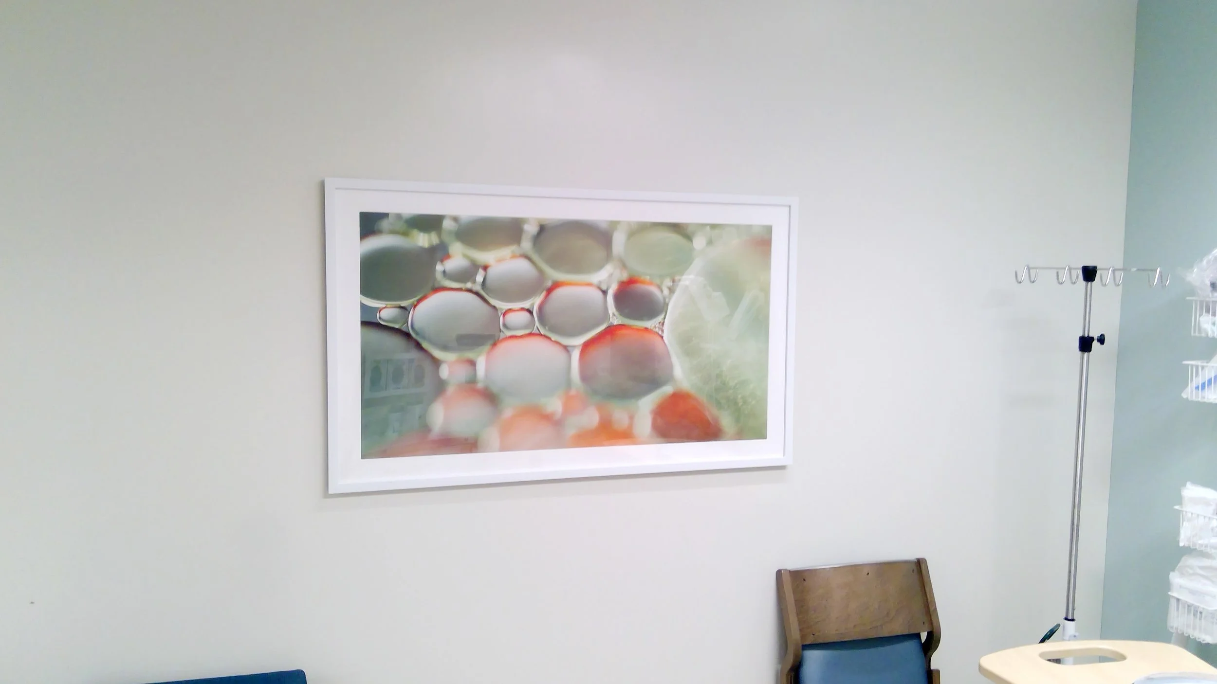 VNGC L4 Artwork Patient Room.....jpeg