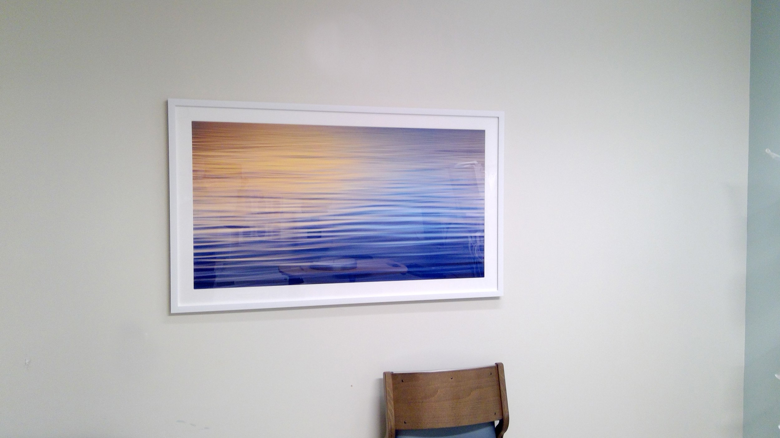VNGC L4 Artwork Patient Room........jpeg