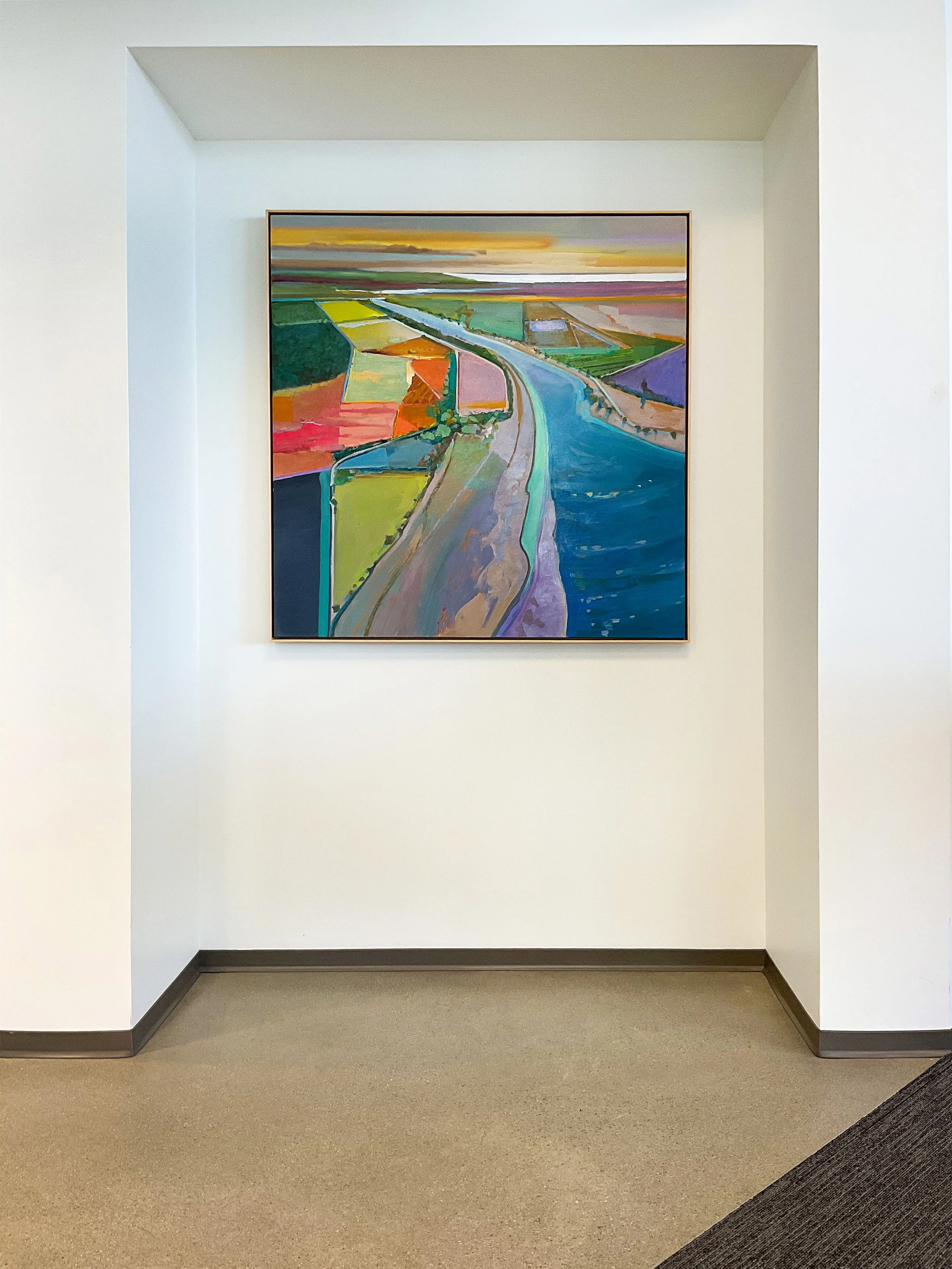 Sutter Health-Emeryville-8.jpg