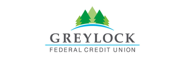 GreylockFCULogo.png