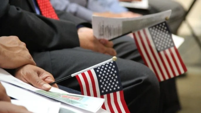 Be a Community Connector