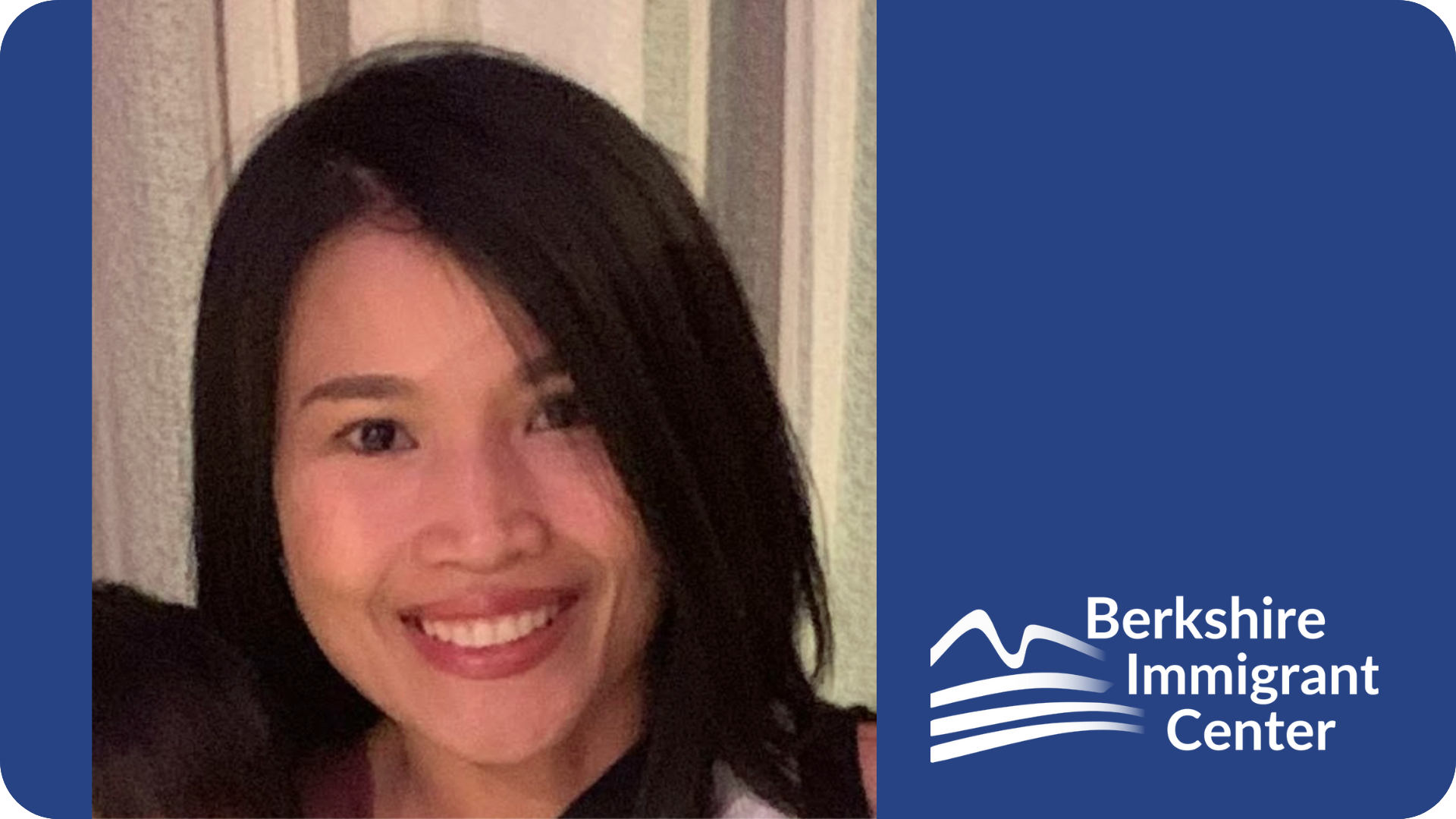 BIC Welcomes Saruda Simonson to the Board