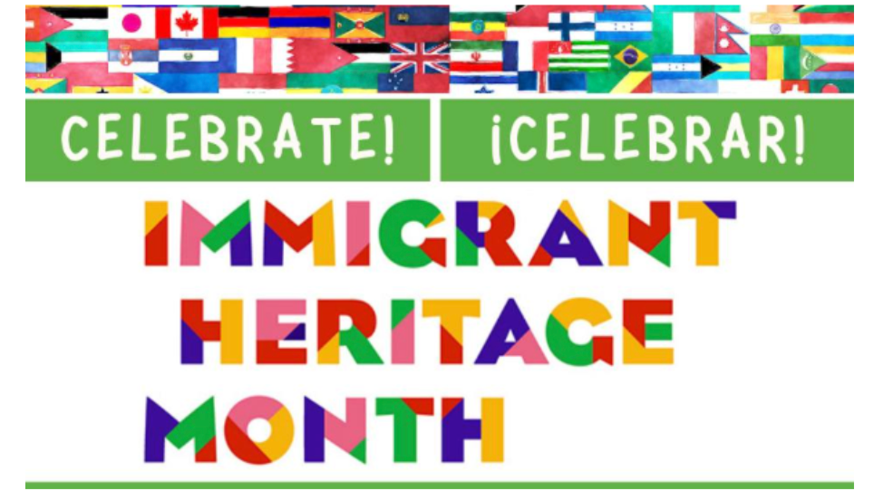 June Bulletin