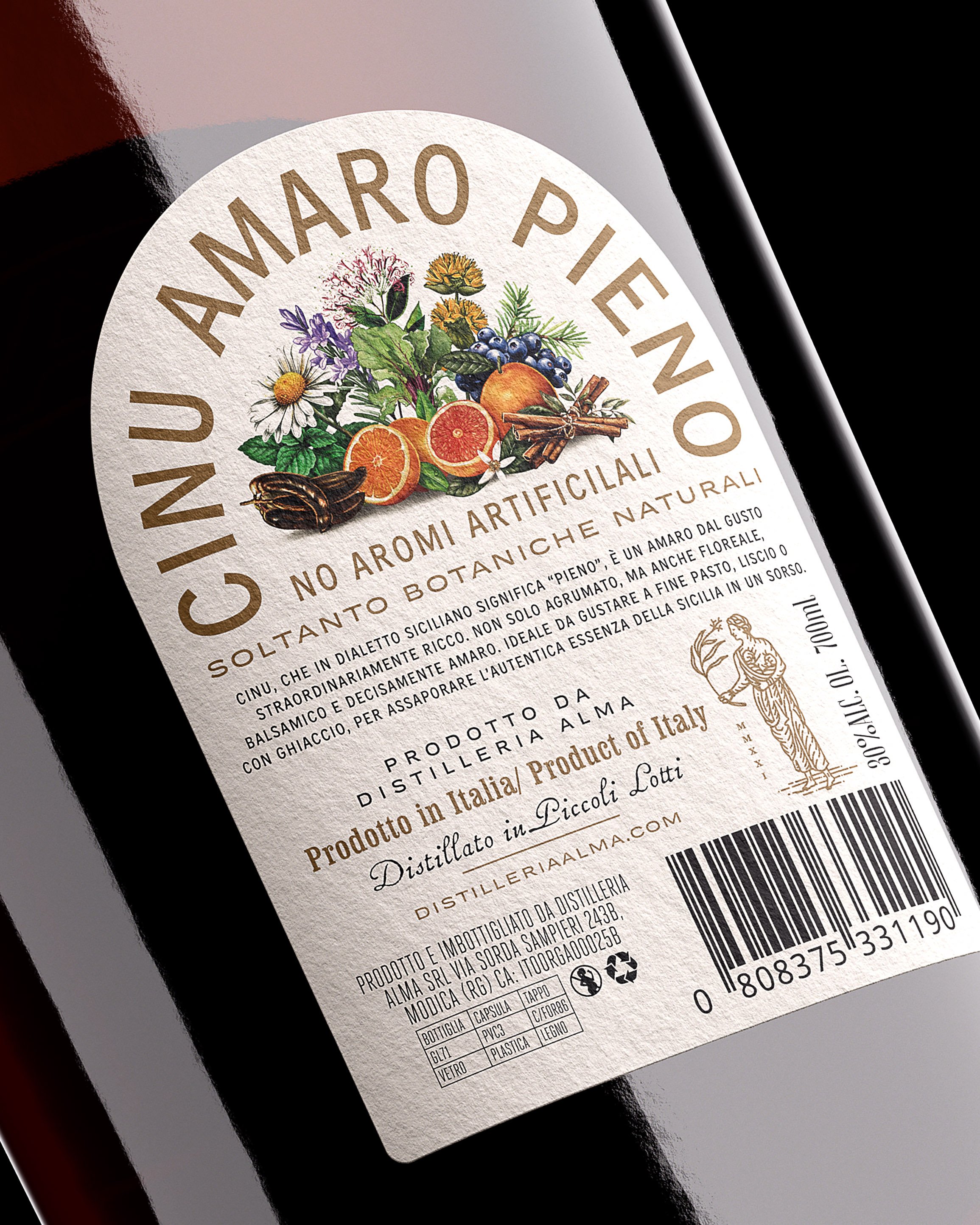 CINU Insta_0003_Ang2.jpg